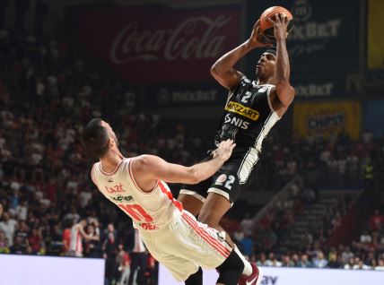 CRVENA_ZVEZDA_vs_PARTIZAN_116.jpg