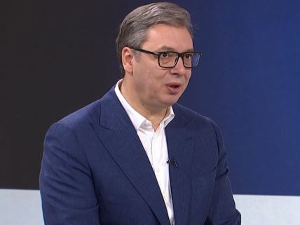 Aleksandar vucic.png