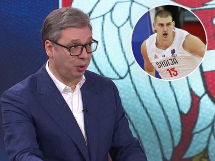 Vučić Jokić.jpg