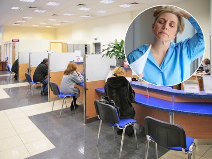 banka, krediti, dugovi