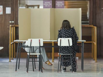 izbori_glasanje_glasačka_kutija_listić_stefan_stojanović_ (2).jpg