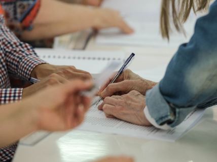 izbori_glasanje_glasačka_kutija_listić_stefan_stojanović_ (3).jpg