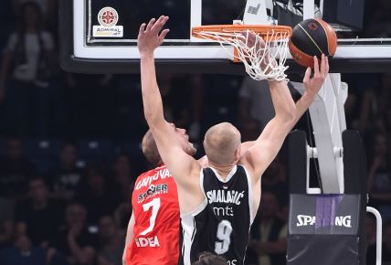 PARTIZAN_vs_CRVENA_ZVEZDA_32.jpg