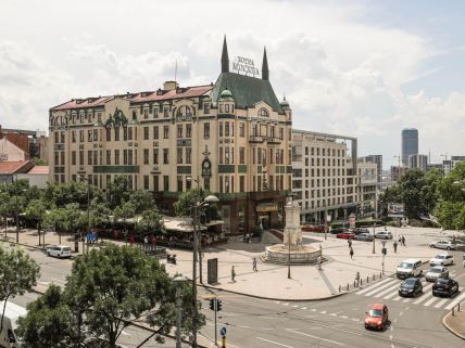 hotel_moskva_terazije_saobraćaj_ulica_stefan_stojanović_.jpg