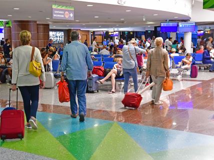 Santo domingo aerodrom.jpg