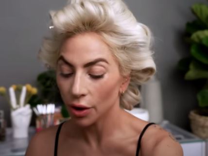 GAGA.jpg