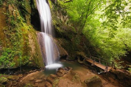 sokobanja