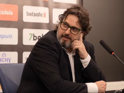 Andrea Trinchieri (3).jpg