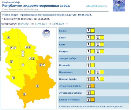 vremenska prognoza (1).jpg