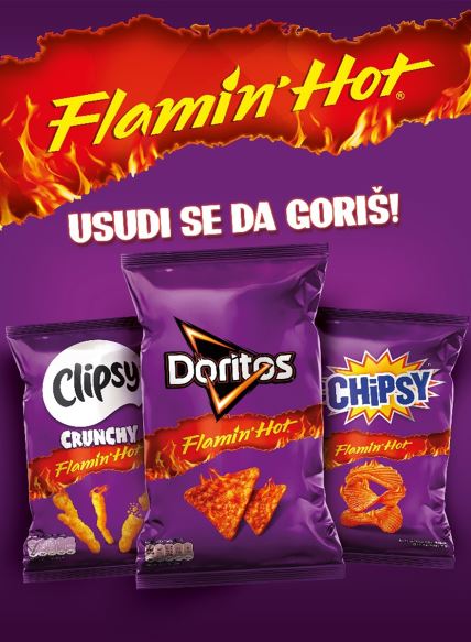 Flamin Hot KV.jpg