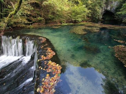 Krupajsko vrelo, glavna - Dragan Bosnić copy.jpg