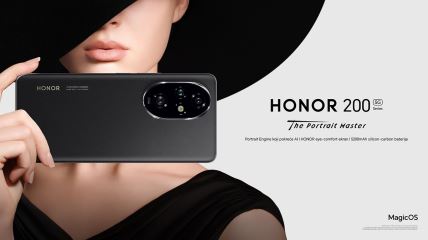 HONOR 200 Portrait master 2 copy.jpg