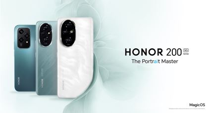 HONOR 200 Series KV copy.jpg