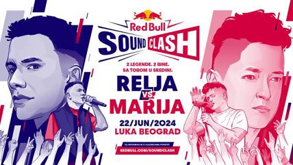 soundclash copy.jpg