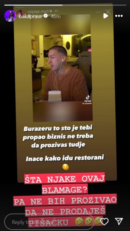 baka prase.jpg