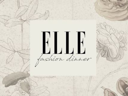 ELLE fashion Dinner.jpg