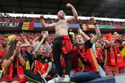 Belgija i Rumunija, EURO2024 (2).jpg