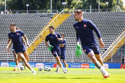 Srbija trening, EURO2024 (1).jpg