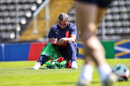 Srbija trening, EURO2024 (1).jpg