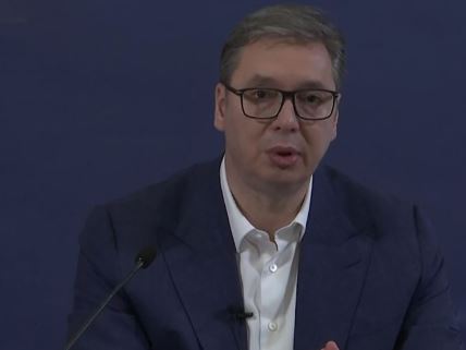 Vučić (1).jpg