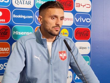 dusan-tadic.jpg