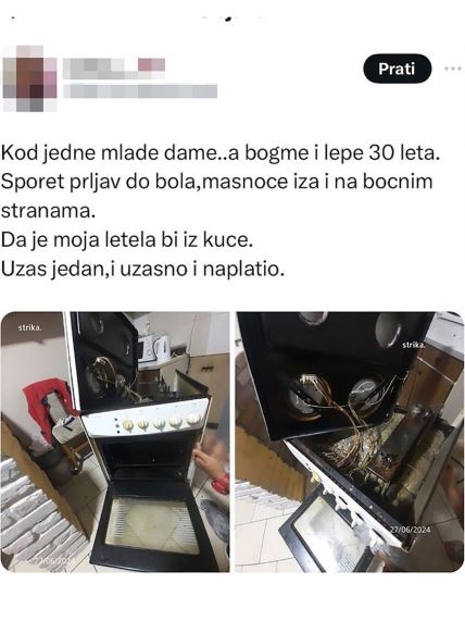 Majstgor objavio privatne detalje.jpg