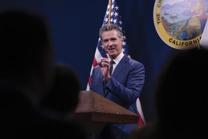 Gavin Newsom (3).jpg