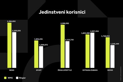 3918874_wmg-grafikoni-040124-kategorije-1-svi-grafikoni_ff copy.jpg