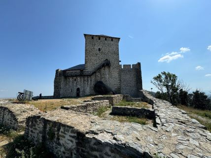 Vrsačka kula (2).jpg