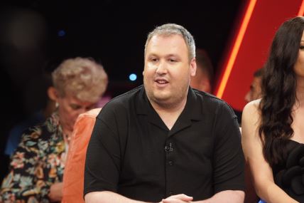 Božo Dobriša uzvratio Jovani