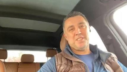 Hakan Šukur buer.jpg