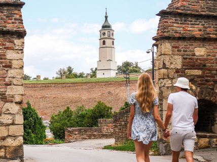 kalemegdan_beograd_sahat_kula_zaljubljeni_par_stefan_stojanović_21.jpg