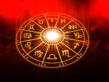 horoskop