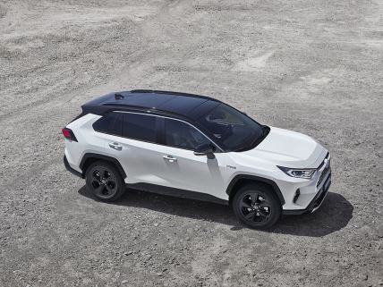 RAV4 5th generation.jpg