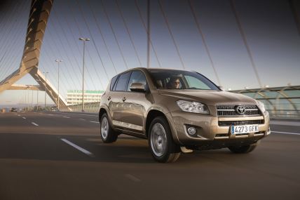 RAV4 3th generation.jpg