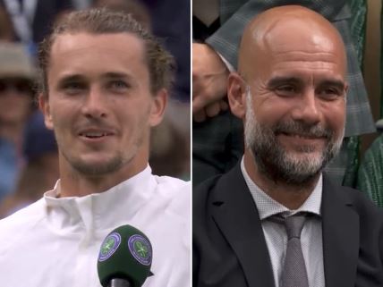 Aleksander Zverev i Pep Gvardiola.jpg