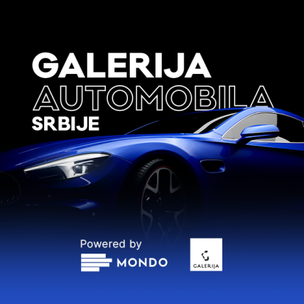 strytllng-galerija-automobila-desktop-16-9.png