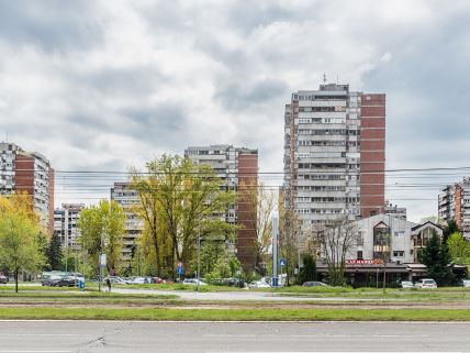 Šta sve morate proveriti pre kupovine stana detaljan spisak