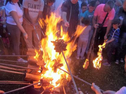 Stari srpski običaj i biznis od kog može da se zaradi za praznik Petrovdan