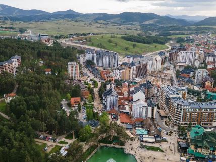 Zlatibor