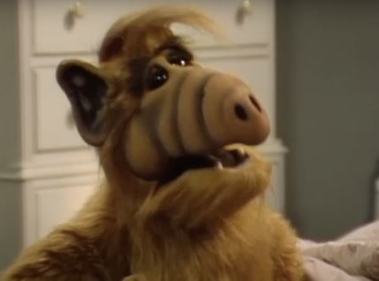 alf