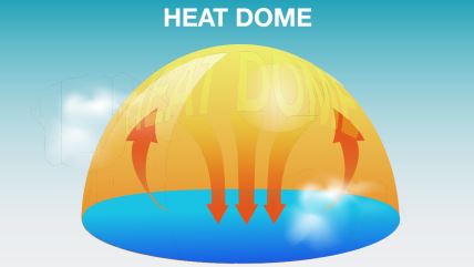 Heat dome.jpg