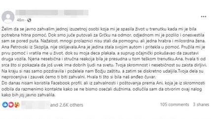 spasila život.jpg