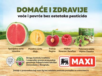 Vizual Bez ostataka pesticida (1).jpg