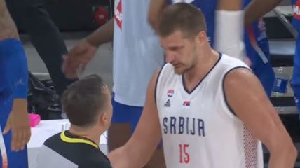 Jokić.png