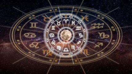 horoskop merkur