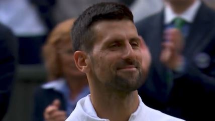 Novak.png