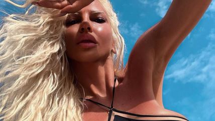 jelena karleuša2.jpg