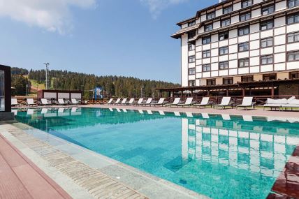 hotel Grand Kopaonik (4).jpg