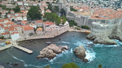 Dubrovnik.jpg